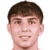 Mihajlo Cvetkovic avatar
