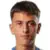 Engjell Sylejmani avatar