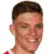 Justin Roth avatar