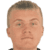 Benony Andresson avatar