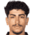 Ahmed Qasem avatar