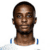 Timothy Muzie avatar