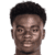 Saka avatar