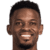 Semedo avatar