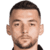 Arber Hoxha avatar