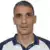 Juan Pablo Vojvoda avatar