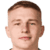 Eduards Daskevics avatar