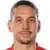 Nikola Vasic avatar