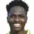 James Bogere avatar