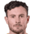 Aiden O'Neill avatar