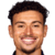 Jordan Larsson avatar