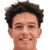 Leandro Antonetti avatar