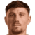 Kanichowsky avatar