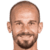 Cerny avatar