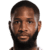 Abdoulaye Sissako avatar