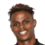 Haroune Camara avatar