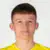 Mitja Ilenic avatar