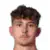Marc Gutbub avatar
