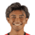 Oshima avatar