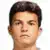 Devrim Sahin avatar