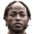 Parfait Guiagon avatar