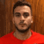 Hesham Hafez avatar