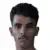 Ahmed Al Anazi avatar
