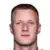 Bartosz Mrozek avatar