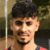 Saad avatar