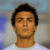 Yassin Marei avatar