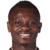 Jean Michael Seri avatar