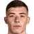 Ashby avatar