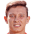 Valentin Costache avatar