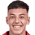 Matias Gallardo avatar