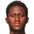 Brian Oddei avatar