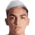 Ibanez avatar