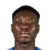 Bachirou Yameogo avatar