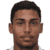 Luighi avatar