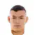 Jonatan Mayorga avatar