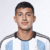 Escudero avatar