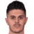 Milot Rashica avatar