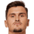 Ivan Zlobin avatar