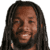 Palmer avatar