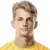 Andreas Soendenbroe avatar