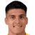 Agustin Bravo avatar