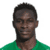 Boakye avatar