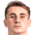 Akturkoglu avatar