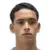 Caio Araujo avatar