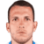 Andrey Mendel avatar