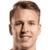 Ondrej Zmrzly avatar